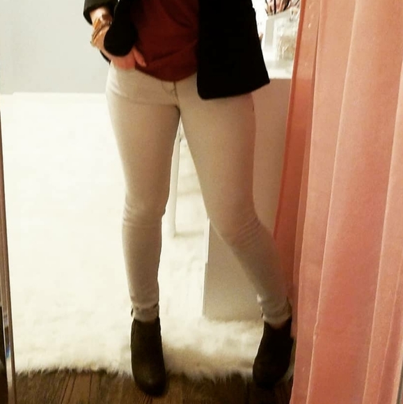 🤎6.5, 10 🤎Bad cowgirl combat boots dark Brown - Picture 2 of 2